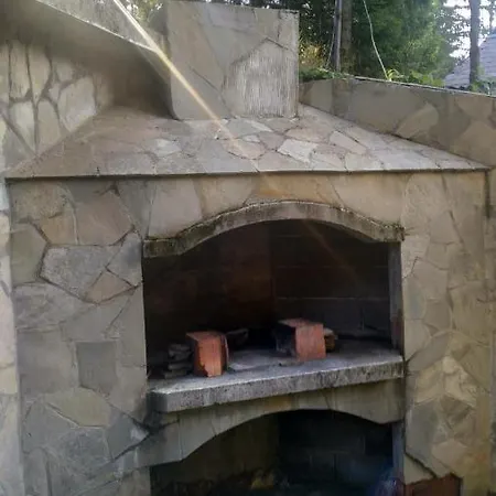 Hasen Διαμέρισμα *