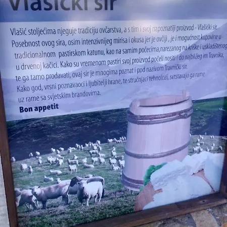 Διαμέρισμα Hasen